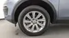 Florida Fine Cars - Used LAND ROVER DISCOVERY SPORT 2018 MIAMI SE