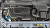 Florida Fine Cars - Used LAND ROVER DISCOVERY SPORT 2018 MIAMI SE