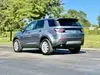 Florida Fine Cars - Used LAND ROVER DISCOVERY SPORT 2018 MIAMI SE