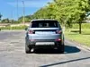 Florida Fine Cars - Used LAND ROVER DISCOVERY SPORT 2018 MIAMI SE