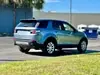 Florida Fine Cars - Used LAND ROVER DISCOVERY SPORT 2018 MIAMI SE
