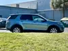 Florida Fine Cars - Used LAND ROVER DISCOVERY SPORT 2018 MIAMI SE