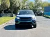 Florida Fine Cars - Used LAND ROVER DISCOVERY SPORT 2018 MIAMI SE