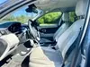 Florida Fine Cars - Used LAND ROVER DISCOVERY SPORT 2018 MIAMI SE