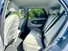 Florida Fine Cars - Used LAND ROVER DISCOVERY SPORT 2018 MIAMI SE