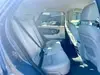 Florida Fine Cars - Used LAND ROVER DISCOVERY SPORT 2018 MIAMI SE