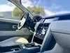 Florida Fine Cars - Used LAND ROVER DISCOVERY SPORT 2018 MIAMI SE