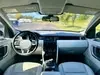 Florida Fine Cars - Used LAND ROVER DISCOVERY SPORT 2018 MIAMI SE