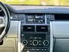 Florida Fine Cars - Used LAND ROVER DISCOVERY SPORT 2018 MIAMI SE