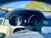 Florida Fine Cars - Used LAND ROVER DISCOVERY SPORT 2018 MIAMI SE