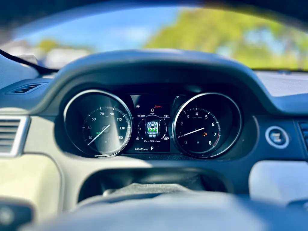 Florida Fine Cars - Used LAND ROVER DISCOVERY SPORT 2018 MIAMI SE