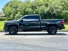 Florida Fine Cars - Used CHEVROLET SILVERADO 1500 2018 MARGATE LT