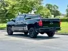Florida Fine Cars - Used CHEVROLET SILVERADO 1500 2018 MARGATE LT