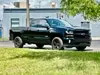 Florida Fine Cars - Used CHEVROLET SILVERADO 1500 2018 MARGATE LT