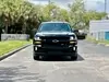 Florida Fine Cars - Used CHEVROLET SILVERADO 1500 2018 MARGATE LT
