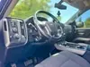 Florida Fine Cars - Used CHEVROLET SILVERADO 1500 2018 MARGATE LT