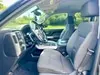 Florida Fine Cars - Used CHEVROLET SILVERADO 1500 2018 MARGATE LT