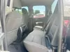 Florida Fine Cars - Used CHEVROLET SILVERADO 1500 2018 MARGATE LT