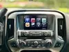 Florida Fine Cars - Used CHEVROLET SILVERADO 1500 2018 MARGATE LT