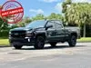 Florida Fine Cars - Used CHEVROLET SILVERADO 1500 2018 MARGATE LT