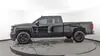 Florida Fine Cars - Used CHEVROLET SILVERADO 1500 2018 MARGATE LT