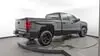 Florida Fine Cars - Used CHEVROLET SILVERADO 1500 2018 MARGATE LT