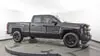 Florida Fine Cars - Used CHEVROLET SILVERADO 1500 2018 MARGATE LT