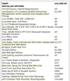 Florida Fine Cars - Used CHEVROLET SILVERADO 1500 2018 MARGATE LT