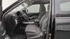 Florida Fine Cars - Used CHEVROLET SILVERADO 1500 2018 MARGATE LT