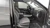 Florida Fine Cars - Used CHEVROLET SILVERADO 1500 2018 MARGATE LT
