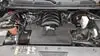 Florida Fine Cars - Used CHEVROLET SILVERADO 1500 2018 MARGATE LT