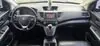 Florida Fine Cars - Used HONDA CR-V 2016 MIAMI EX-L