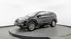 Florida Fine Cars - Used HONDA CR-V 2016 MIAMI EX-L