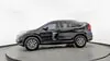 Florida Fine Cars - Used HONDA CR-V 2016 MIAMI EX-L