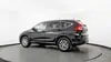 Florida Fine Cars - Used HONDA CR-V 2016 MIAMI EX-L