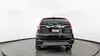 Florida Fine Cars - Used HONDA CR-V 2016 MIAMI EX-L