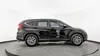 Florida Fine Cars - Used HONDA CR-V 2016 MIAMI EX-L