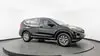 Florida Fine Cars - Used HONDA CR-V 2016 MIAMI EX-L
