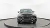 Florida Fine Cars - Used HONDA CR-V 2016 MIAMI EX-L