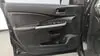 Florida Fine Cars - Used HONDA CR-V 2016 MIAMI EX-L