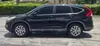 Florida Fine Cars - Used HONDA CR-V 2016 MIAMI EX-L
