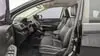 Florida Fine Cars - Used HONDA CR-V 2016 MIAMI EX-L