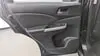 Florida Fine Cars - Used HONDA CR-V 2016 MIAMI EX-L