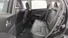 Florida Fine Cars - Used HONDA CR-V 2016 MIAMI EX-L