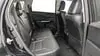Florida Fine Cars - Used HONDA CR-V 2016 MIAMI EX-L