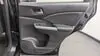 Florida Fine Cars - Used HONDA CR-V 2016 MIAMI EX-L
