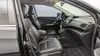 Florida Fine Cars - Used HONDA CR-V 2016 MIAMI EX-L