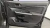 Florida Fine Cars - Used HONDA CR-V 2016 MIAMI EX-L