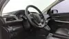 Florida Fine Cars - Used HONDA CR-V 2016 MIAMI EX-L