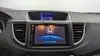 Florida Fine Cars - Used HONDA CR-V 2016 MIAMI EX-L